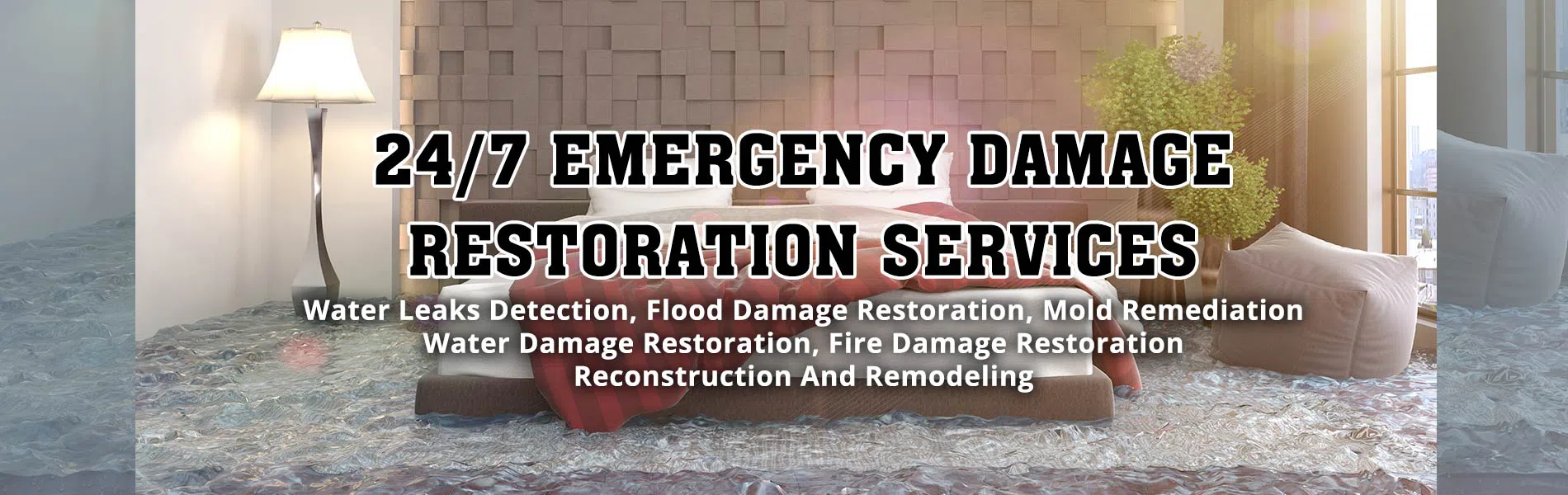 logo-image - banner-01