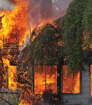 Palm Beach Gardens Restoration Expert Palm Beach Gardens, FL 561-401-0262 - fire-damage-restoration