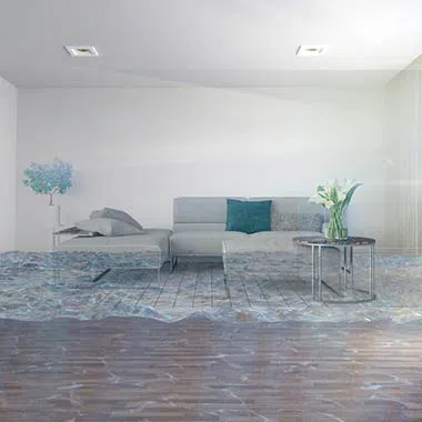 Palm Beach Gardens Restoration Expert Palm Beach Gardens, FL 561-401-0262 - flood-damage-restoration