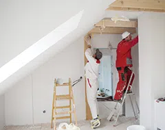 Palm Beach Gardens Restoration Expert Palm Beach Gardens, FL 561-401-0262 - home