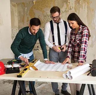 Palm Beach Gardens Restoration Expert Palm Beach Gardens, FL 561-401-0262 - reconstruction-and-remodeling