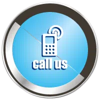 Palm Beach Gardens Restoration Expert Palm Beach Gardens, FL 561-401-0262