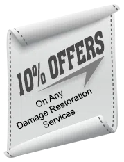 Palm Beach Gardens Restoration Expert Palm Beach Gardens, FL 561-401-0262