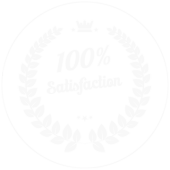 Palm Beach Gardens Restoration Expert Palm Beach Gardens, FL 561-401-0262