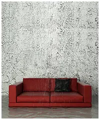 Palm Beach Gardens Restoration Expert Palm Beach Gardens, FL 561-401-0262