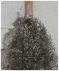 Palm Beach Gardens Restoration Expert Palm Beach Gardens, FL 561-401-0262 - sb-services-02