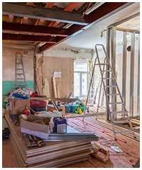 Palm Beach Gardens Restoration Expert Palm Beach Gardens, FL 561-401-0262