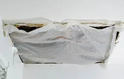 Palm Beach Gardens Restoration Expert Palm Beach Gardens, FL 561-401-0262